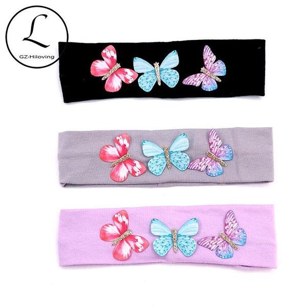 hair accessories gzhilovingl nebworn baby boys girls cotton butterfly headbands infant summer soft stretch headwear born gift, Slivery;white
hair accessories gzhilovingl nebworn baby boys girls cotton butterfly headbands infant summer soft stretch headwear born gift, Slivery;white