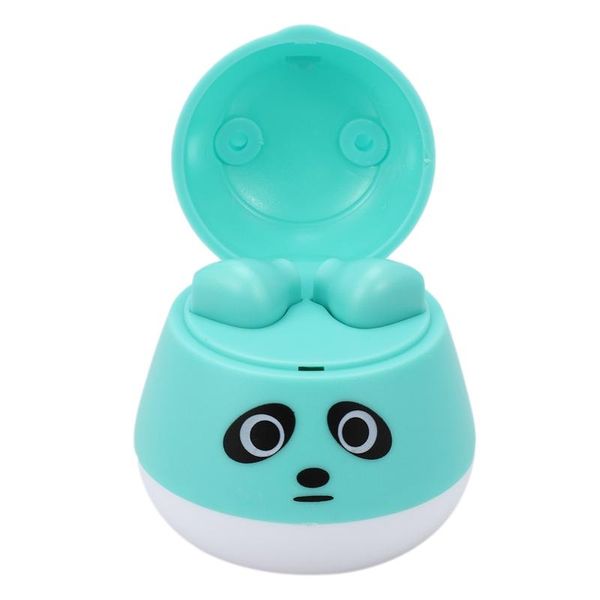 cartoon cute pet bluetooth headset 5.0 wireless mini bluetooth stereo headset sports with microphone
cartoon cute pet bluetooth headset 5.0 wireless mini bluetooth stereo headset sports with microphone