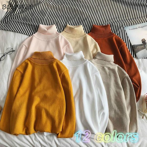 new autumn winter men's sweater turtleneck solid casual sweaters large-size 4xl knitted pullovers simple trendy vintage harajuku, White;black
new autumn winter men's sweater turtleneck solid casual sweaters large-size 4xl knitted pullovers simple trendy vintage harajuku, White;black