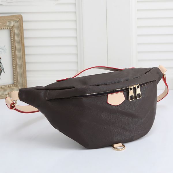 women waist bags chest fashion designer cross body shoulder bag temperament bumbag shoulders pack purse belt men handbag wallet
women waist bags chest fashion designer cross body shoulder bag temperament bumbag shoulders pack purse belt men handbag wallet