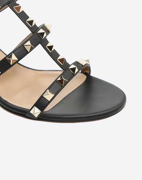sandalias femininas flat jelly desshoes luwomen heels heels embroidery sandal floral brocade slipper flip flops striped beach causal slipper, Black
sandalias femininas flat jelly desshoes luwomen heels heels embroidery sandal floral brocade slipper flip flops striped beach causal slipper, Black