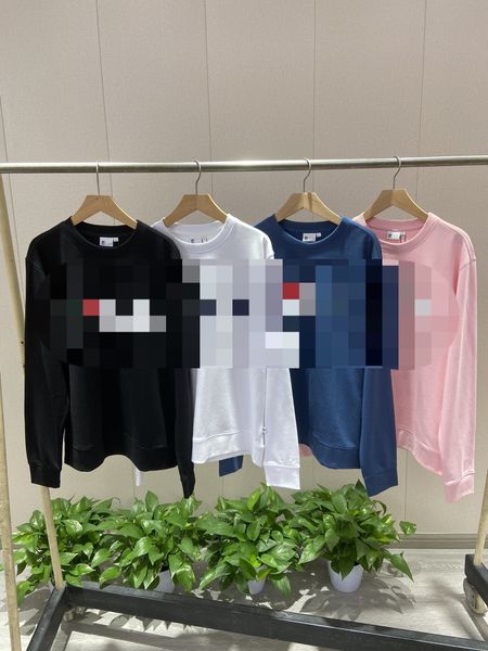 8xiny 2020 феи ле осенью для четыре цвета пуловера новых sweaterand женщина 2020 феи ля осень четыре цвета нового свитер свитера для мужчин, Black
8xiny 2020 феи ле осенью для четыре цвета пуловера новых sweaterand женщина 2020 феи ля осень четыре цвета нового свитер свитера для мужчин, Black