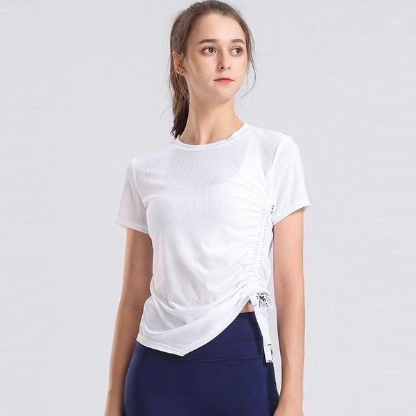peneran 2020 autumn yoga gym women unique bandage for sports fitness female sport t-shirt woman white black xl1, White;red
peneran 2020 autumn yoga gym women unique bandage for sports fitness female sport t-shirt woman white black xl1, White;red