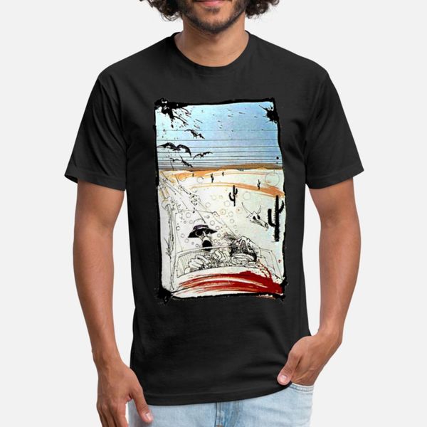 fear and loathing t shirt humor anime o-neck tracksuit hoodie sweatshirt
fear and loathing t shirt humor anime o-neck tracksuit hoodie sweatshirt