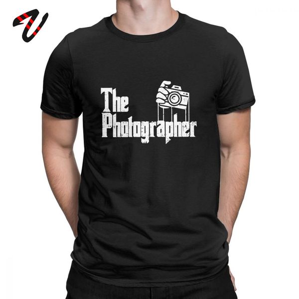 the pgrapher for tshirt classic hipster 90s godfather tees short sleeve pgraphy clothing sport hooded sweatshirt hoodie men t shirt
the pgrapher for tshirt classic hipster 90s godfather tees short sleeve pgraphy clothing sport hooded sweatshirt hoodie men t shirt