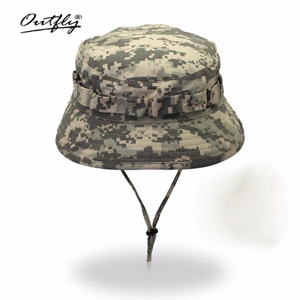 cloches outfly digital camouflage army hat outdoor camping men short bri wholesale sunscreen bionic jungle bucket
cloches outfly digital camouflage army hat outdoor camping men short bri wholesale sunscreen bionic jungle bucket