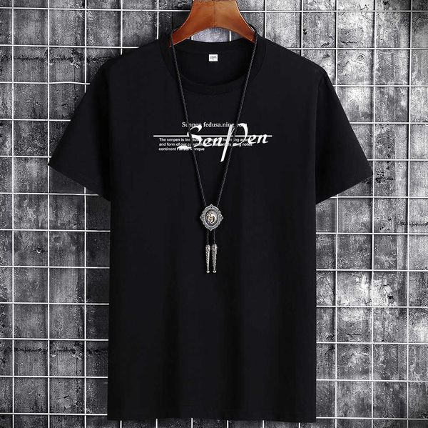 2021 new korean fashion student handsome shirt long sleeve t-shirt spring and summer men's clothing-6071, White;black
2021 new korean fashion student handsome shirt long sleeve t-shirt spring and summer men's clothing-6071, White;black