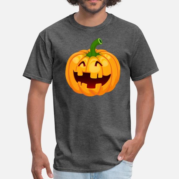happy smiling pumpkin halloween t shirt kawaii sports tracksuit hoodie sweatshirt
happy smiling pumpkin halloween t shirt kawaii sports tracksuit hoodie sweatshirt