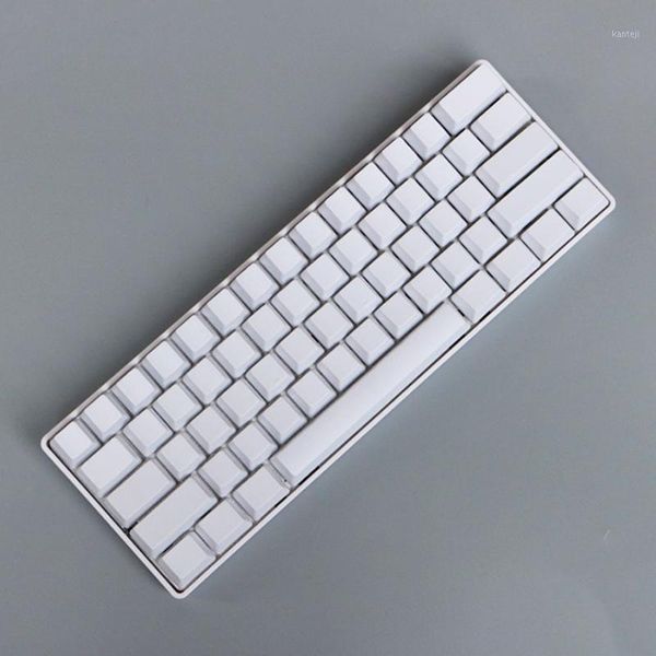 keyboards oem profile natural black white blank pbt keycaps for cherry switch mechanical gaming keyboard filco 87 104 replacement1
keyboards oem profile natural black white blank pbt keycaps for cherry switch mechanical gaming keyboard filco 87 104 replacement1
