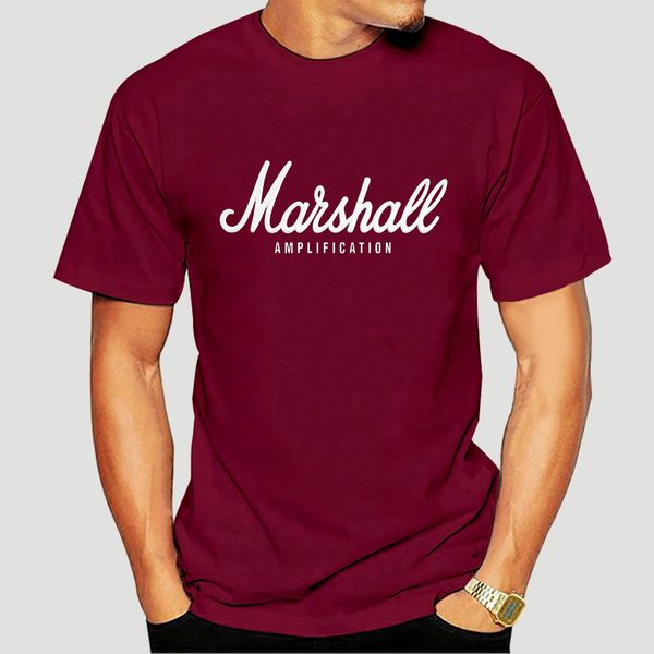 marshall shirt amplification white gift for men women t shirt size s 6xl-0883a sport hooded sweatshirt hoodie
marshall shirt amplification white gift for men women t shirt size s 6xl-0883a sport hooded sweatshirt hoodie