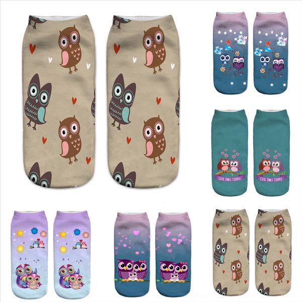 vjc3y urgotlot funny colorful striped animal print white vintage mens totem owl socks tube sock teenager wool winter warm blend socks men, Black
vjc3y urgotlot funny colorful striped animal print white vintage mens totem owl socks tube sock teenager wool winter warm blend socks men, Black