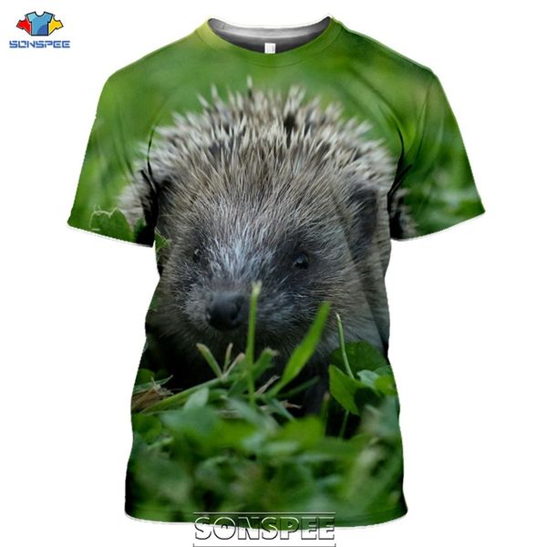 leisure fashion brand clothing hip hop brand new clothing american flag worn scissors t shirt for barbersmale tees
leisure fashion brand clothing hip hop brand new clothing american flag worn scissors t shirt for barbersmale tees