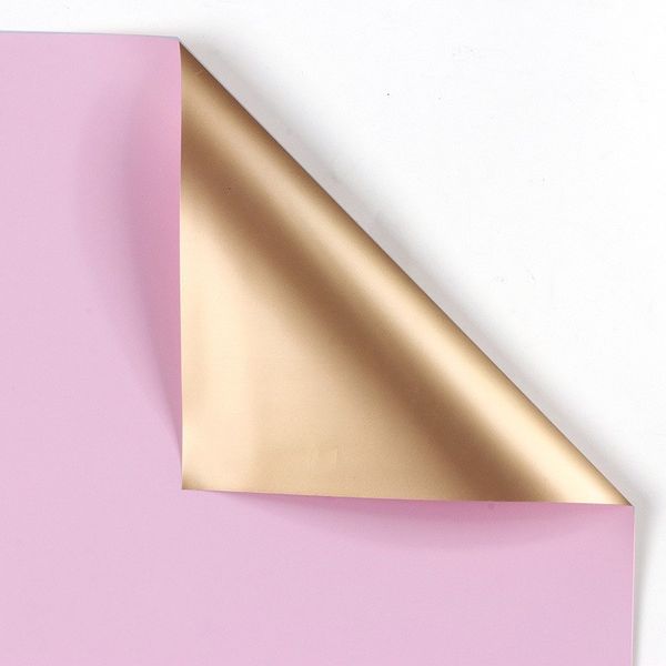 double-sided color wrapping florist flower bouquet wrapped korean style gift packaging paper 2 nma0g
double-sided color wrapping florist flower bouquet wrapped korean style gift packaging paper 2 nma0g