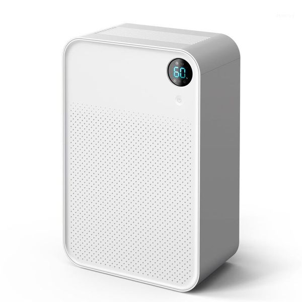 smart dehumidifier deskclothes dryer dryer home bedroom basement water suction mute multiple modes one-button start1
smart dehumidifier deskclothes dryer dryer home bedroom basement water suction mute multiple modes one-button start1