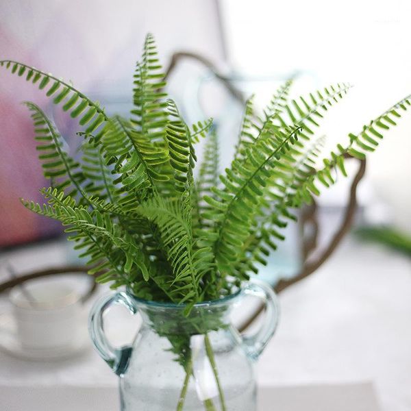 decorative flowers & wreaths green grass artificial plants for plastic household store dest rustic decoration clover plant wholesale1
decorative flowers & wreaths green grass artificial plants for plastic household store dest rustic decoration clover plant wholesale1