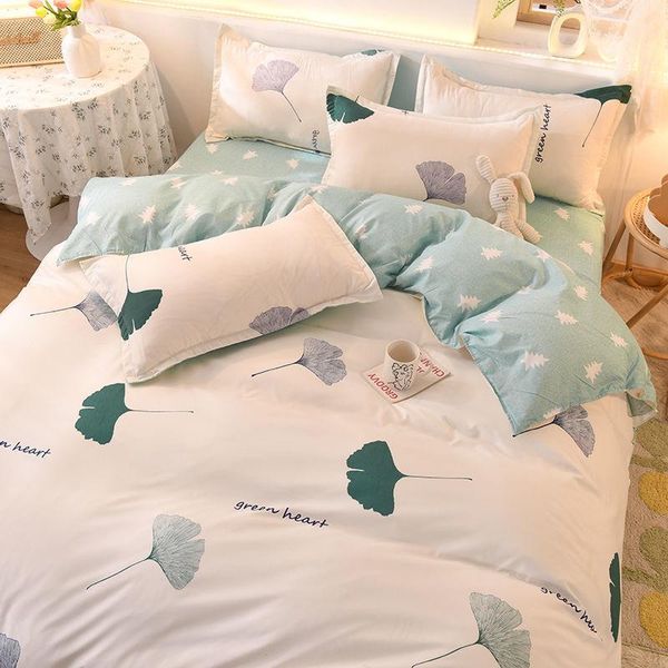 soft bedding set 4pcs white navy flower fruit twin flat sheet duvet quilt cover pillowcase cotton ployester kids
soft bedding set 4pcs white navy flower fruit twin flat sheet duvet quilt cover pillowcase cotton ployester kids
