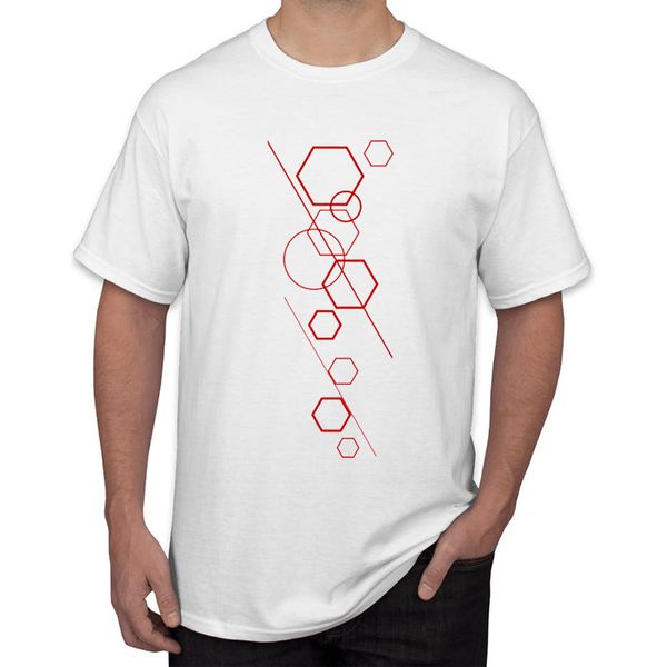 teehub geometric design men's fashion modern art red print t shirt hipster short sleeve tee sport hooded sweatshirt hoodie
teehub geometric design men's fashion modern art red print t shirt hipster short sleeve tee sport hooded sweatshirt hoodie