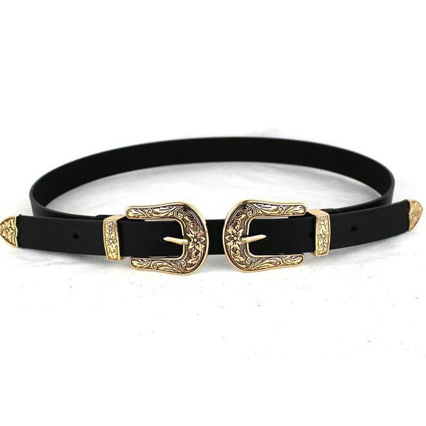 belts 2021 women black leather western cowgirl waist belt metal buckle waistband, Black;brown
belts 2021 women black leather western cowgirl waist belt metal buckle waistband, Black;brown