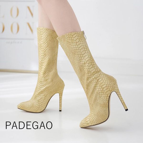 womens boots 2020 fashion winter womens boots print korean high heel leather women, Black
womens boots 2020 fashion winter womens boots print korean high heel leather women, Black