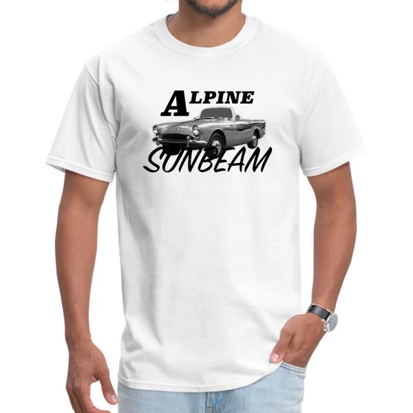 s рубашки alpine sunbeam s / лето осень 2020 скидка дизайн java рукав шут crewneck мужские дизайн балахон дизайнеров футболки толстовка
s рубашки alpine sunbeam s / лето осень 2020 скидка дизайн java рукав шут crewneck мужские дизайн балахон дизайнеров футболки толстовка