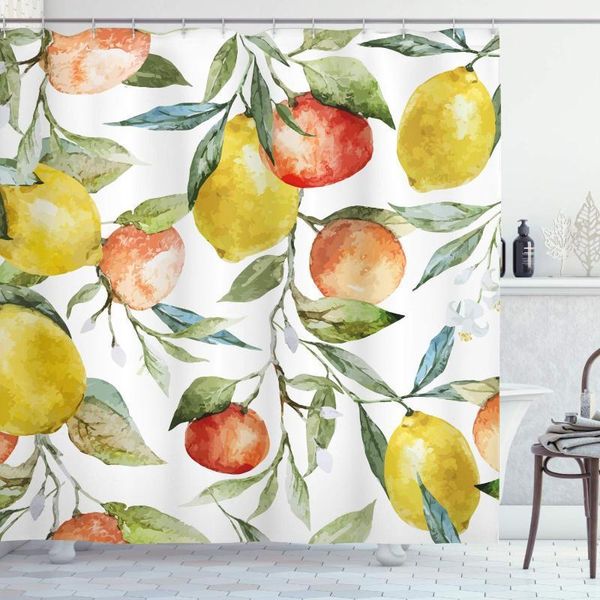 nature shower curtain and orange clementine tree branches fruit yummy winter season vitamin design cloth fabric bathroom1
nature shower curtain and orange clementine tree branches fruit yummy winter season vitamin design cloth fabric bathroom1