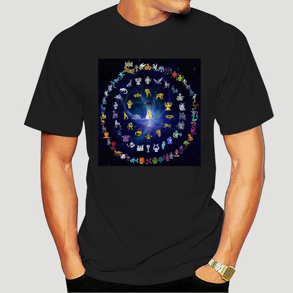 мужчины футболка футболка рыцари зодиака tshirts женщины t-shirt-1761d спорта с капюшоном hoodie
мужчины футболка футболка рыцари зодиака tshirts женщины t-shirt-1761d спорта с капюшоном hoodie