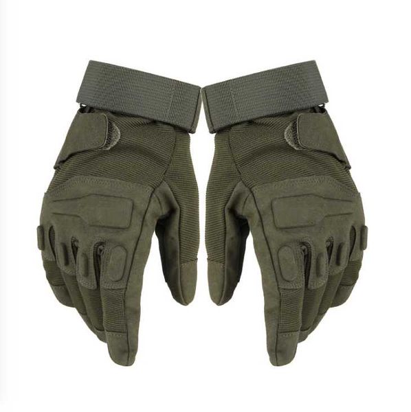 ski gloves outdoor full finger army fan tactical non-slip wear-resistant riding men's sports
ski gloves outdoor full finger army fan tactical non-slip wear-resistant riding men's sports