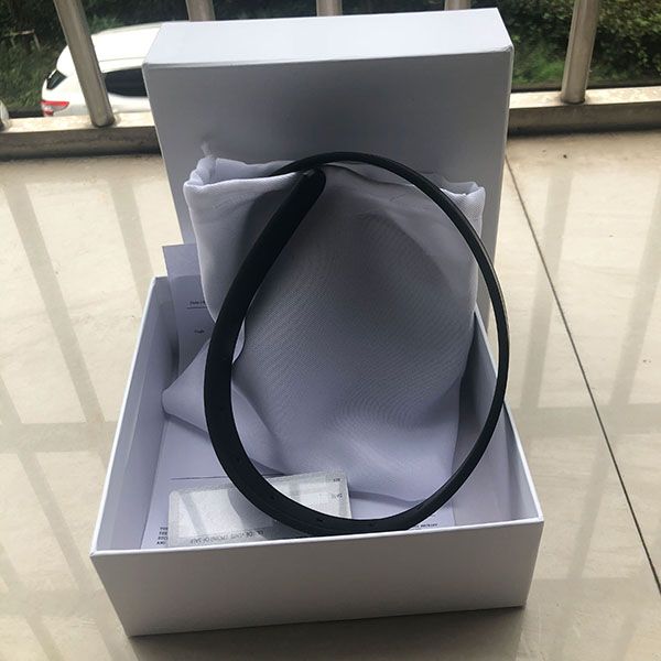 2020 men belt designer women cd belts luxury belts men big buckle belt fashion mens leather belts wholesale, Black;brown
2020 men belt designer women cd belts luxury belts men big buckle belt fashion mens leather belts wholesale, Black;brown