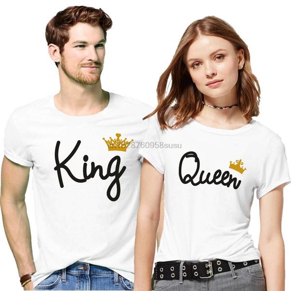 hangout hub couple tshirts king queen printed white color for men women(set of 2) sport hooded sweatshirt hoodie
hangout hub couple tshirts king queen printed white color for men women(set of 2) sport hooded sweatshirt hoodie