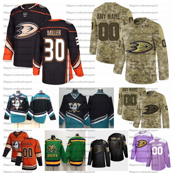 2021 ryan miller anaheim ducks hockey jerseys customize name alternate black teal #30 ryan miller stitched hockey shirts s-xxxl, Black;red
2021 ryan miller anaheim ducks hockey jerseys customize name alternate black teal #30 ryan miller stitched hockey shirts s-xxxl, Black;red