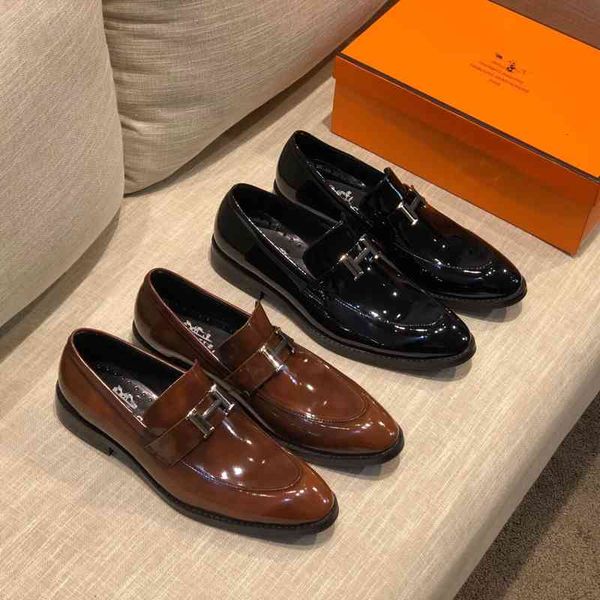 fashion man leather shoes oxfords luxury italian designer dress black brown lace up wedding office business formal men shoe
fashion man leather shoes oxfords luxury italian designer dress black brown lace up wedding office business formal men shoe