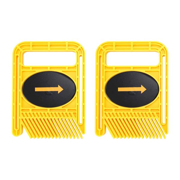 обработка древесины двойной перо loc board set митра gauge слот t track деревообрабатывающий пила таблица забор diy безопасности инструменты
обработка древесины двойной перо loc board set митра gauge слот t track деревообрабатывающий пила таблица забор diy безопасности инструменты