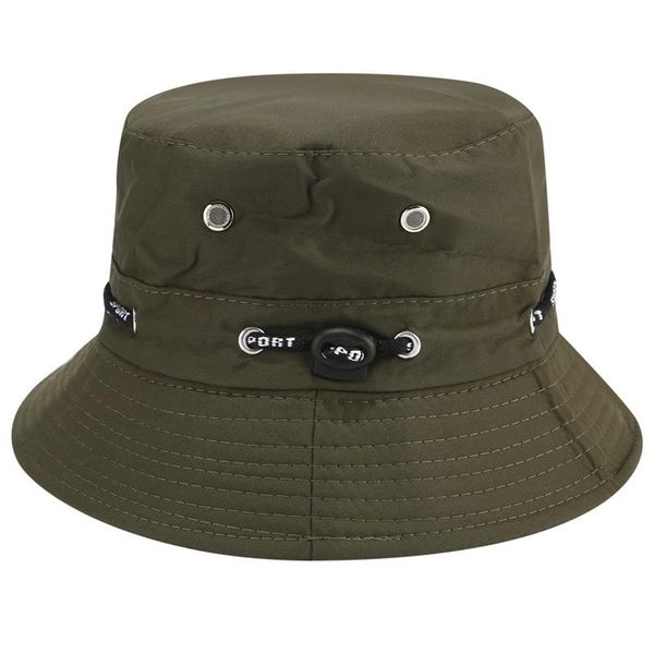panama out beach hat ranger sun hat summer cap for women men k pop bob hat chapeu fishing fisherman wmtzoi yyysports, Black;white
panama out beach hat ranger sun hat summer cap for women men k pop bob hat chapeu fishing fisherman wmtzoi yyysports, Black;white