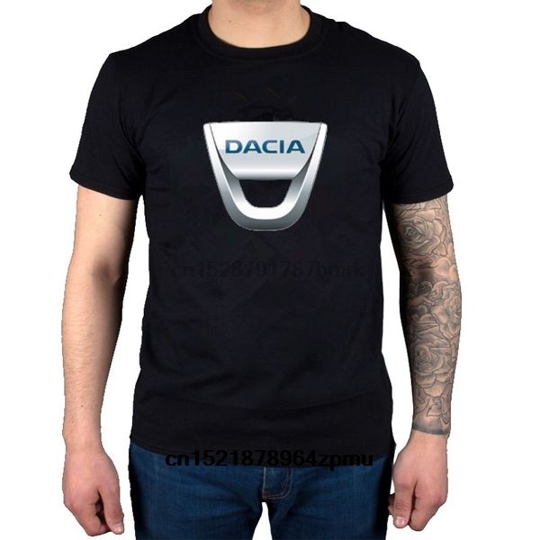 the thing 1982 film poster hoodie designers t shirts sweatshirt 
the thing 1982 film poster hoodie designers t shirts sweatshirt