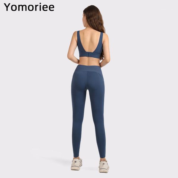 yoga outfits solid color set for women high elastic pants with pockets cross-back two-piece gym sport workout running tracksuit1, White;red
yoga outfits solid color set for women high elastic pants with pockets cross-back two-piece gym sport workout running tracksuit1, White;red