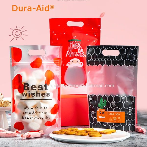 wholesale different design color plastic bag with window and zipper for 23.5x15.5_9.25''*6.1'' ing
wholesale different design color plastic bag with window and zipper for 23.5x15.5_9.25''*6.1'' ing