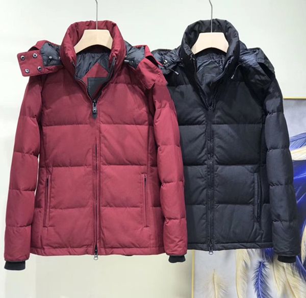 2020 new winter luxury design all-match warm down jacket temperament super classic casual windproof ladies jacket ing, Black
2020 new winter luxury design all-match warm down jacket temperament super classic casual windproof ladies jacket ing, Black