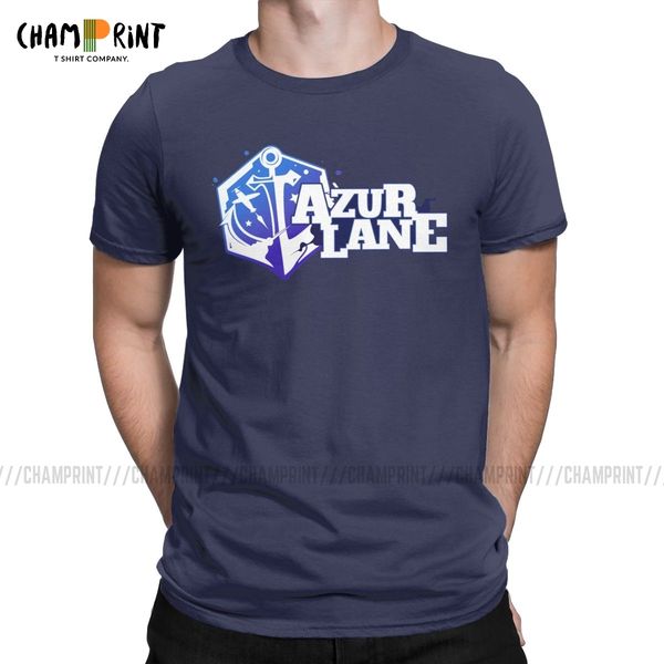 men en logo novelty pure tees short sleeve azur lane ocean war game round collar plus size sport hooded sweatshirt hoodie men t shirt
men en logo novelty pure tees short sleeve azur lane ocean war game round collar plus size sport hooded sweatshirt hoodie men t shirt