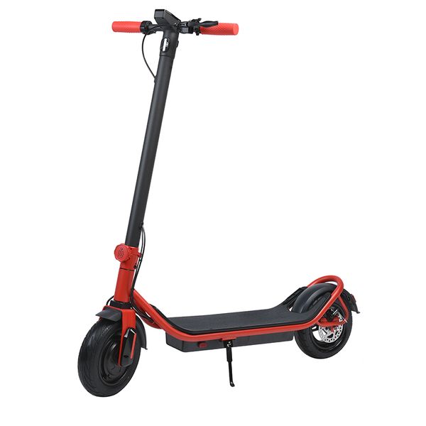 electric scooters adults 10 inch scooter with 36v/250w 6.6ah 7.8ah 10.4ah 12.5ah battery travel range 25km
electric scooters adults 10 inch scooter with 36v/250w 6.6ah 7.8ah 10.4ah 12.5ah battery travel range 25km