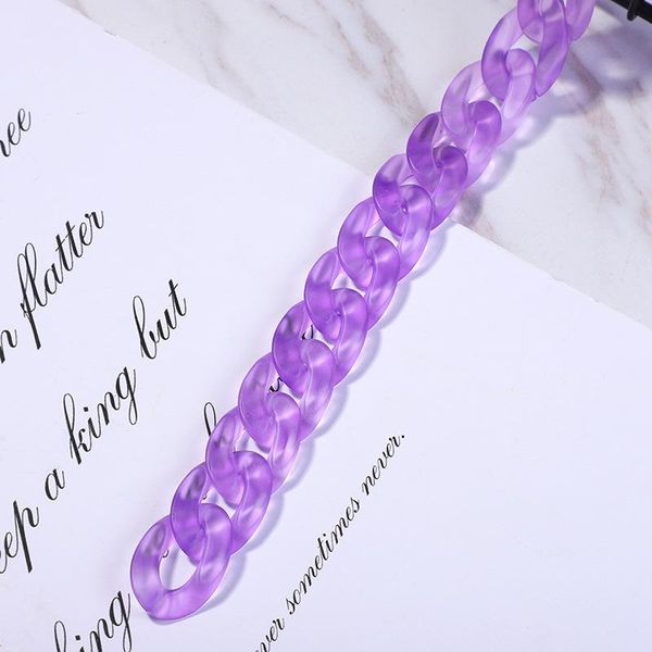 fashion resin acrylic reading glasses hanging neck chain sunglasses chain lanyard glasses chain eyeglasses strap accessories h jllyau
fashion resin acrylic reading glasses hanging neck chain sunglasses chain lanyard glasses chain eyeglasses strap accessories h jllyau