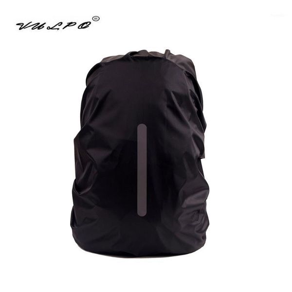 outdoor bags vulpo reflective waterproof backpack rain cover night safety raincover for 25-29l ,30-40 l hiking bac1
outdoor bags vulpo reflective waterproof backpack rain cover night safety raincover for 25-29l ,30-40 l hiking bac1