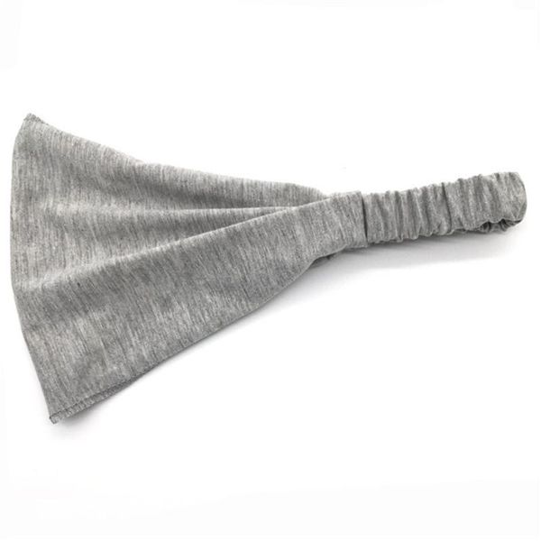 полосы спорта упругие волосы женщины мода йога оголовье широкий тюрбан head wrap твердая фитнес hairband банданы аксессуары для волос sqcpqt, Black
полосы спорта упругие волосы женщины мода йога оголовье широкий тюрбан head wrap твердая фитнес hairband банданы аксессуары для волос sqcpqt, Black