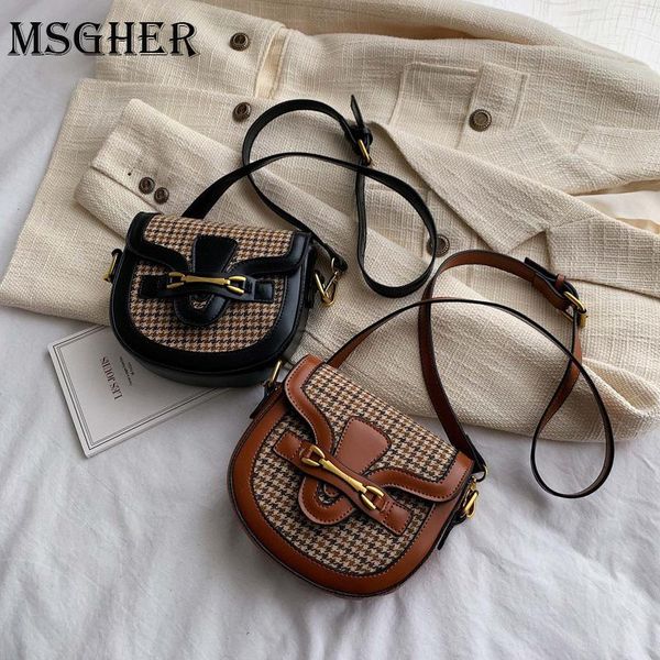 women leopard crossbody bag crocodile semicircle saddle bags soft leather shoulder bags for ladies handbags designer
women leopard crossbody bag crocodile semicircle saddle bags soft leather shoulder bags for ladies handbags designer