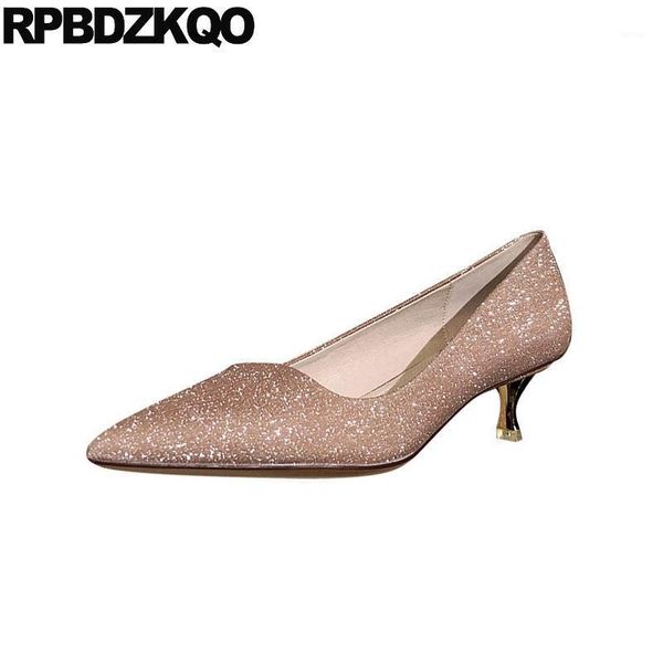 pointed toe size 4 34 casual 2020 slip on glitter fashion thin luxury ladies low heels shoes pumps stiletto designer scarpin1, Black
pointed toe size 4 34 casual 2020 slip on glitter fashion thin luxury ladies low heels shoes pumps stiletto designer scarpin1, Black