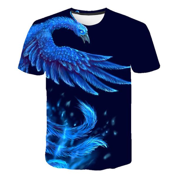 animal printed summer for 3d print shirts oversized anime oversized men clothing
animal printed summer for 3d print shirts oversized anime oversized men clothing