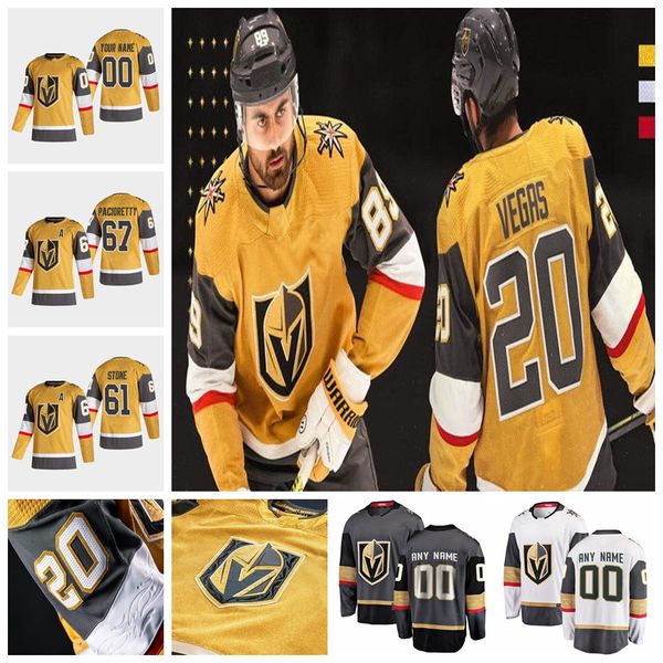vegas golden knights 2020-2021 gold third jersey 7 alex pietrangelo marc-andre fleury ryan reaves mark stone william karlsson custom stitch, Black;red
vegas golden knights 2020-2021 gold third jersey 7 alex pietrangelo marc-andre fleury ryan reaves mark stone william karlsson custom stitch, Black;red