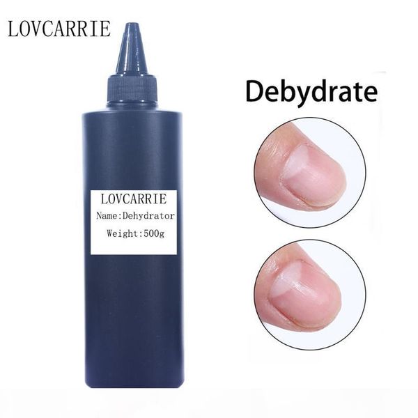 lovcarrie 500g dehydrator primer prep base coat bulk sale non acidultrabond bonder uv vernis gel polish for acrylic nail salon, Red;pink
lovcarrie 500g dehydrator primer prep base coat bulk sale non acidultrabond bonder uv vernis gel polish for acrylic nail salon, Red;pink