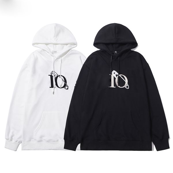 sports sweatshirt hoodie men women jacket long sleeve logo autumn windbreaker mens clothes large size hoodie, Black
sports sweatshirt hoodie men women jacket long sleeve logo autumn windbreaker mens clothes large size hoodie, Black