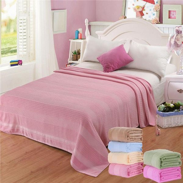 terry 100% cotton throw blanket japan style full queen size floral pattern jacquard summer towel blankets on the bed1
terry 100% cotton throw blanket japan style full queen size floral pattern jacquard summer towel blankets on the bed1