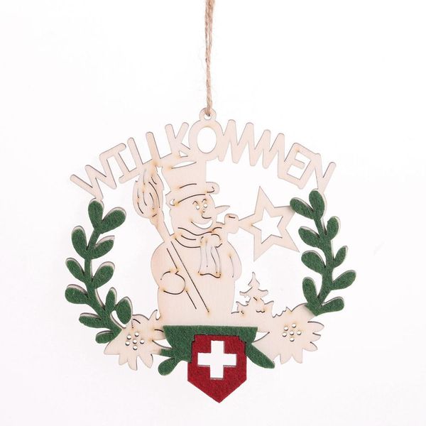 новый деревянный рождество кулон рождество письмо дерево висячие декор 2021 с рождеством декор для дома дерево украшение jllgof ffshop2001
новый деревянный рождество кулон рождество письмо дерево висячие декор 2021 с рождеством декор для дома дерево украшение jllgof ffshop2001